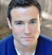Rob Belushi of Spike TV's The Joe Schmo Show will be performing at the 16th Annual Chicago Improv Festival.